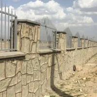 فروش یا اجاره کارخانه غرق آباد|فروش دفتر صنعتی، کشاورزی، تجاری|نوبران, |دیوار
