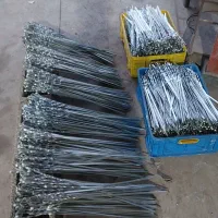 سیخ|ظروف پختوپز|تبریز, |دیوار