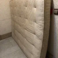 مجانی