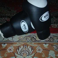 دستکش بوکس پاکستانی فومی