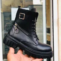 حراج زیر قیمت کل ایران