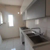 اجاره-اپرتمان-پردیس-زون1-خ-هنر