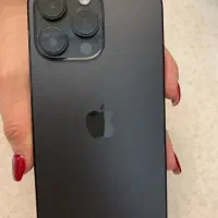 Iphone 14 promax|موبایل|کرج, شهرک نهال و بذر|دیوار