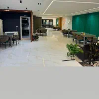 کار در رستوران بنو میت