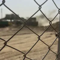 پیش-فروش-پروژه-سپکو-4-چهارراه-ایران-خودرو-چیتگر