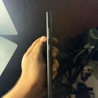 S24 ultra samsung|موبایل|تهران, شیخ هادی|دیوار