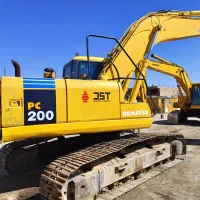 رادیاتوربلدوزر لودر|قطعات یدکی و لوازم جانبی|همدان, |دیوار