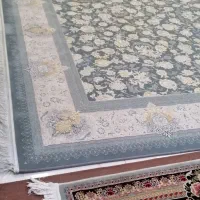فرش 6متری 1200شانه