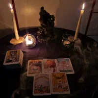 نورفال|فعالیت داوطلبانه تحقیقاتی|شوشتر, |دیوار