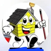 شرکت رسمی خدماتی نظافتی بلوار امین