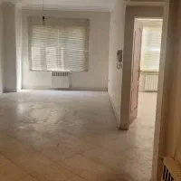 ۴۵متر واحد اداری/مرکز شهر/گیلاوند|فروش دفتر کار، اتاق اداری، مطب|دماوند, گیلاوند|دیوار