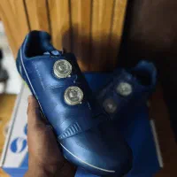 کفش دوچرخه سواری جاینت مدل surge|دوچرخه، اسکیت، اسکوتر|محمدشهر, همایون ویلا|دیوار