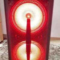 اسپیکربلوتوثی