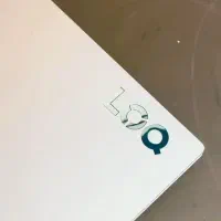 لپ تاپ اکبند مهندسی و طراحی LOQ