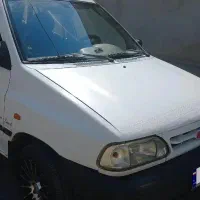 پراید
