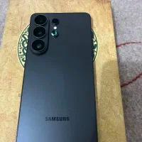 گوشی سامسونگ اس ۲۶ اولترا
