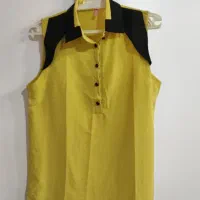 حراج تمامی لباس وشومیز