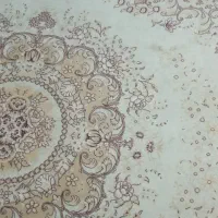 فرش ماشینی|فرش|سبزوار, توحیدشهر|دیوار