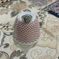 انگشتر سلیمانی|جواهرات|باوی, |دیوار