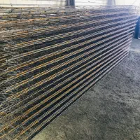 تیرچه صنعتی و سنتی و بلوک دیواری و یونولیت|مصالح و تجهیزات ساختمان|تبریز, |دیوار