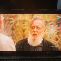 تلویزیون ۴۳ پاناسونیک اصل مالزی