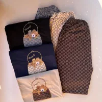 لباس زنانه|لباس|رشت, بازار|دیوار