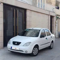 تیبا تمام فابریک
