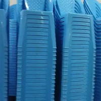 صندلی پلاستیکی