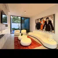 خدمات نظافت راه پله ومنزل|خدمات نظافت|تهران, امام حسین|دیوار