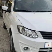 فروش ساینا مدل۱۴۰۰فنی کاملا سالم کم کار تکبرگ سند|خودرو سواری و وانت|آمل, |دیوار