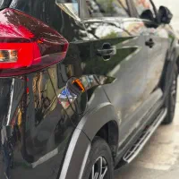 X22 pro|خودرو سواری و وانت|مشهد, فرهنگ|دیوار