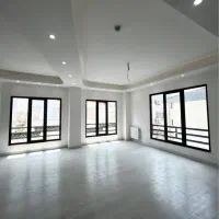 فروش-آپارتمان-112متری-2خواب-نوساز-بلواردیلمان