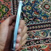 آیفون ۱۳پرو 256|موبایل|تهران, تختی|دیوار