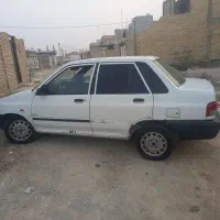 فروش ماشین|خودرو سواری و وانت|بندر امام خمینی, |دیوار