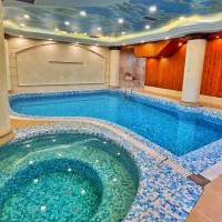 *بهشت شمال میگن اینه* خوده خدا اینو ساخته|فروش خانه و ویلا|چمستان, |دیوار