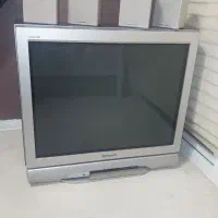 تلویزیون پاناسونیک