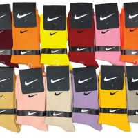 انواع کلاه بافت خزدار،شلوارگرم،جوراب ،ساک مسافرتی