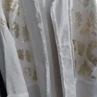 مانتو سایز ۴۲|لباس|پاکدشت, پاکدشت (مامازند)|دیوار