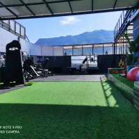 منشی مسلط به حسابداری برای باشگاه بانوان