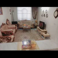 آپارتمان ۴۸.۵ متری