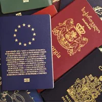 ویزا و پیکاپ پاسپورت/ وقت سفارت /روسیه -چین و غیره