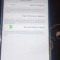 ایفون ۱۶پرومکس|موبایل|شادگان, |دیوار