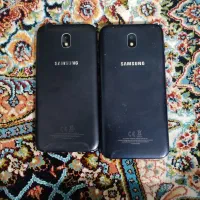 برد گوشی pro j7 و j5 pro سالم