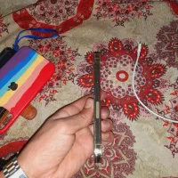 ایفون ۱۲ پرو|موبایل|سمنان, |دیوار
