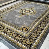 گالری فرش 700&1200شانه (نگین غرب )|فرش|کرمانشاه, |دیوار