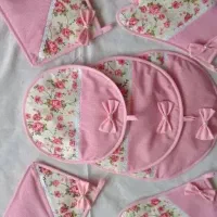 سرویس آشپزخانه