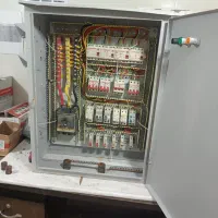 خدمات فنی اوا|خدمات پیشه و مهارت|بندر کنگان, |دیوار