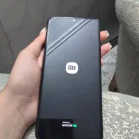 شیائومی Redmi Note 12 Pro