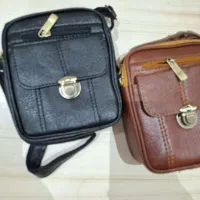 کیف دستی درجه یک|کیف، کفش، کمربند|مشهد, شفا|دیوار