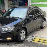 دنا پلاس اتوماتیک مدل1402|خودرو سواری و وانت|دورود, |دیوار